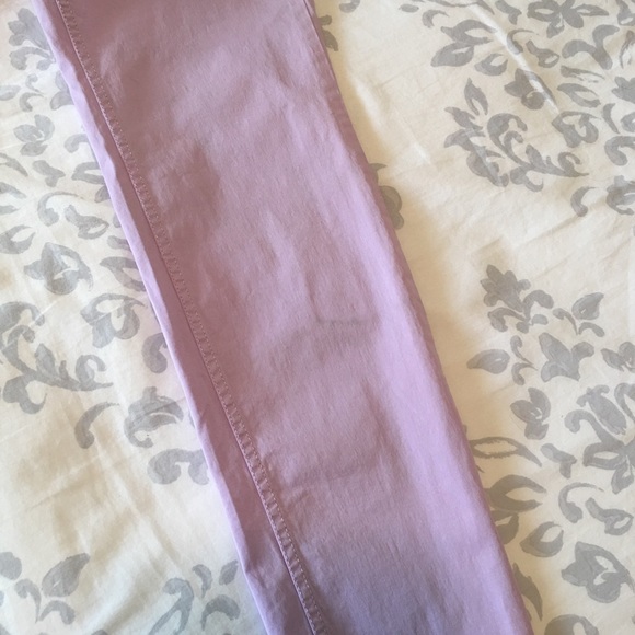 H&M Pants - Picture 2 of 2